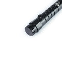 Eterna Crystal Saber