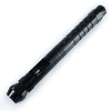 Eterna Crystal Saber