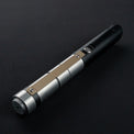 F10 Starforge Lightsaber