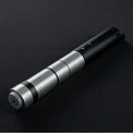 F10 Starforge Lightsaber