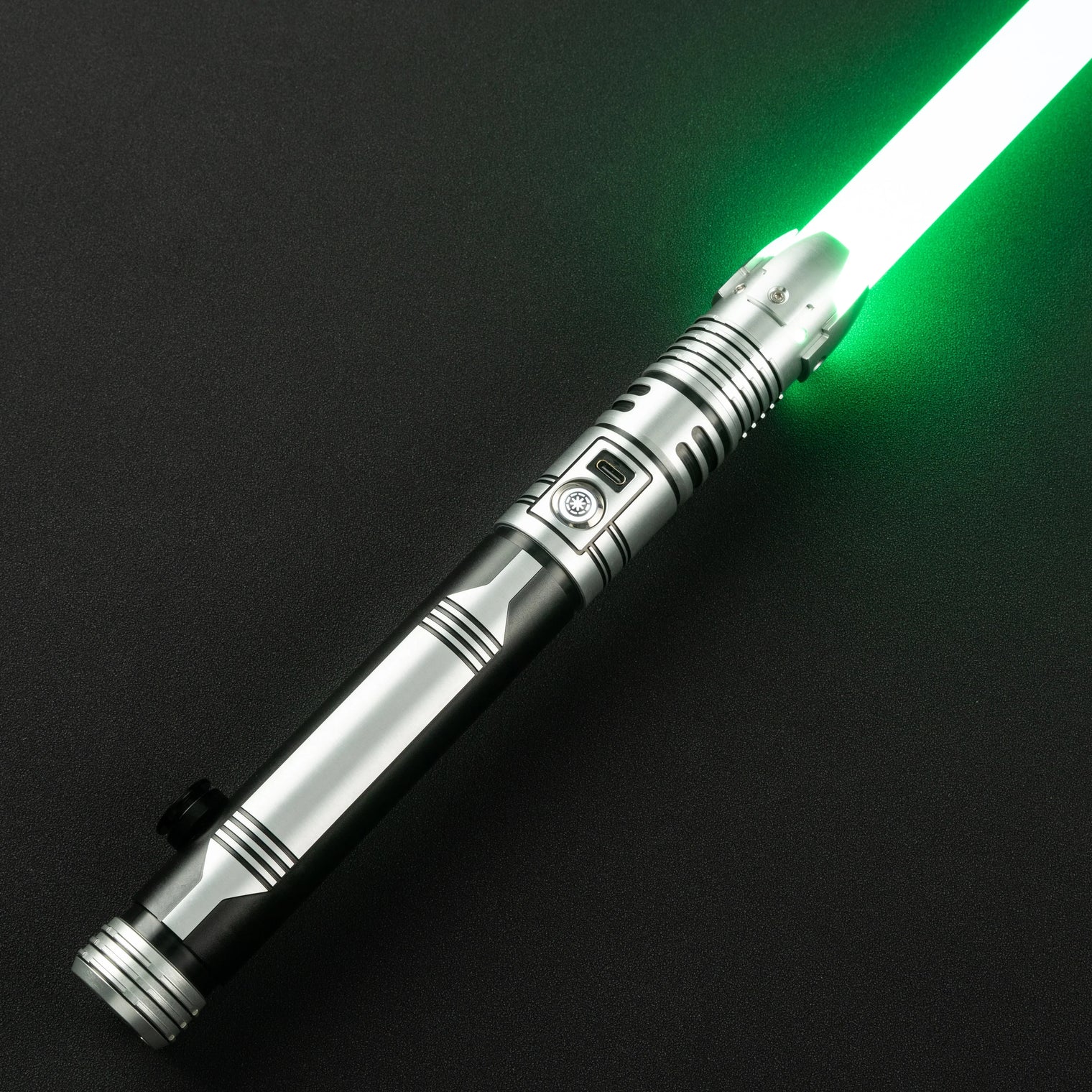 F16 Z-WING Lightsaber