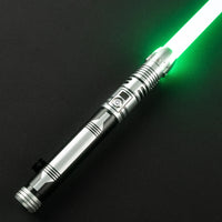 F16 Z-WING Lightsaber