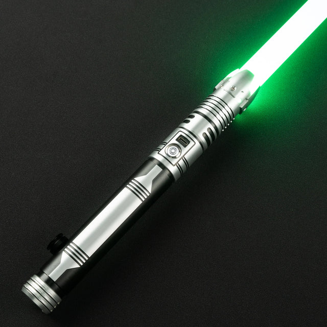F16 Z-WING Lightsaber