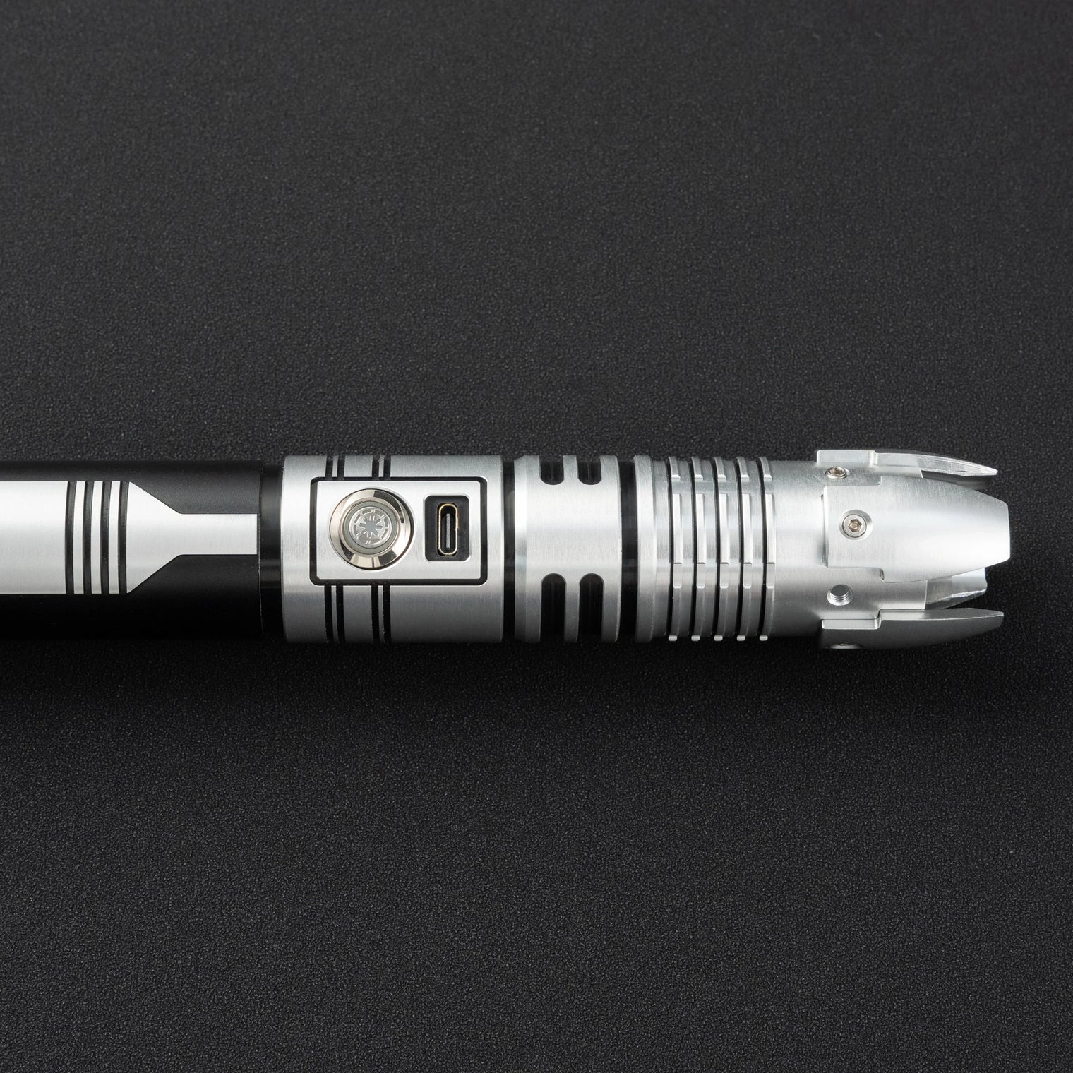F16 Z-WING Lightsaber