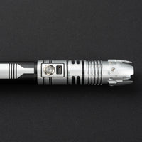 F16 Z-WING Lightsaber
