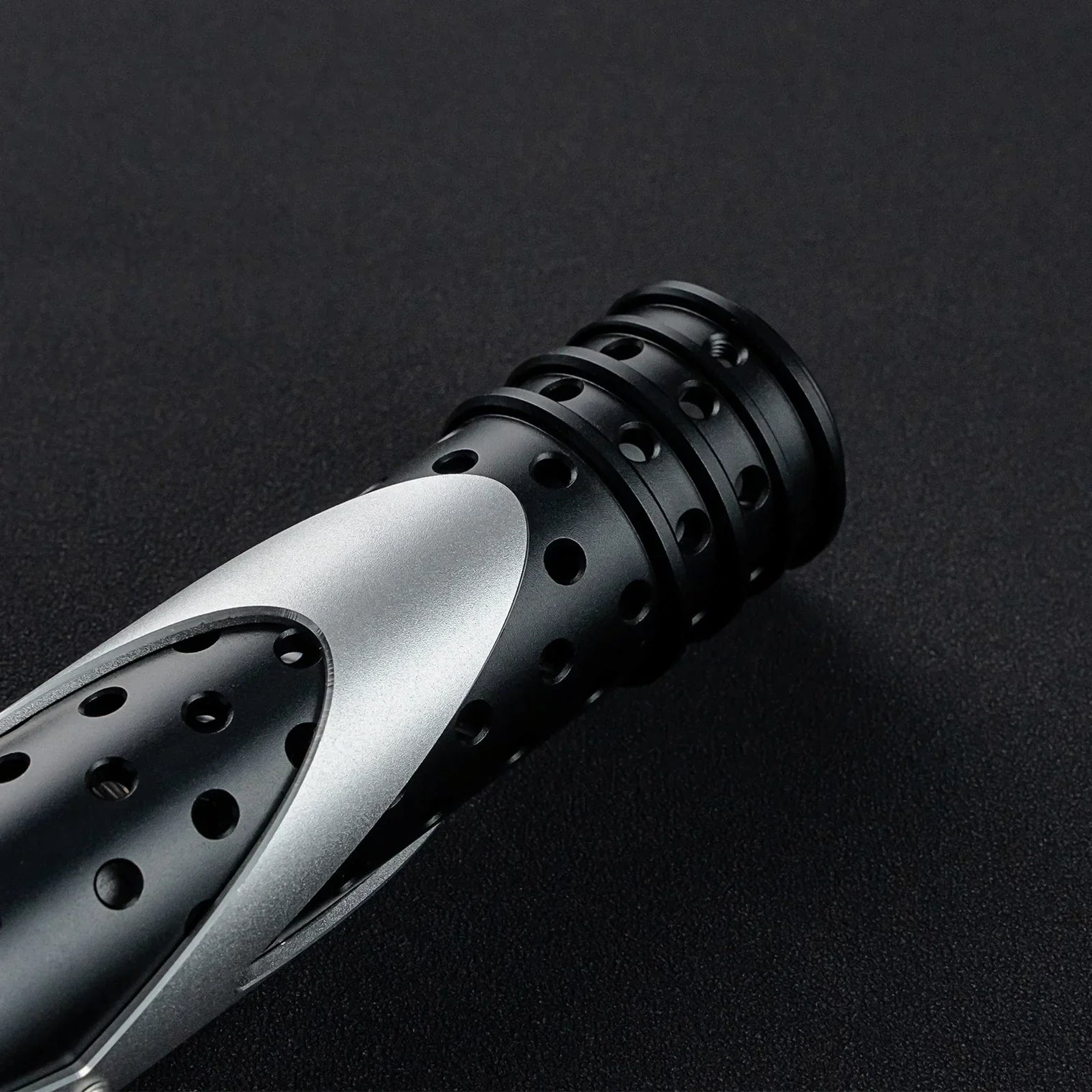 F98 Havoc Lightsaber