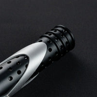 F98 Havoc Lightsaber