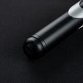 F98 Havoc Lightsaber
