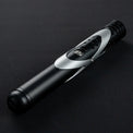 F98 Havoc Lightsaber