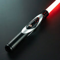 F98 Havoc Lightsaber