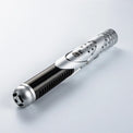 F98 Havoc Lightsaber