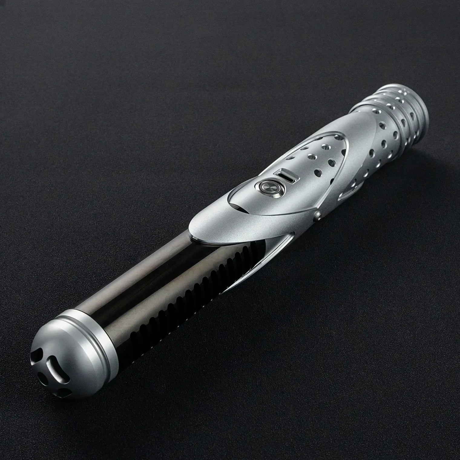 F98 Havoc Lightsaber