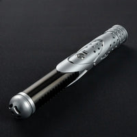 F98 Havoc Lightsaber