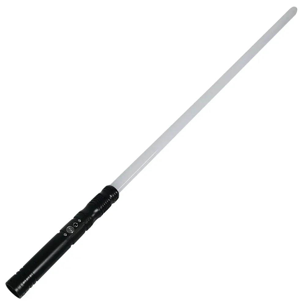 First Steps Lightsaber