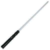 First Steps Lightsaber