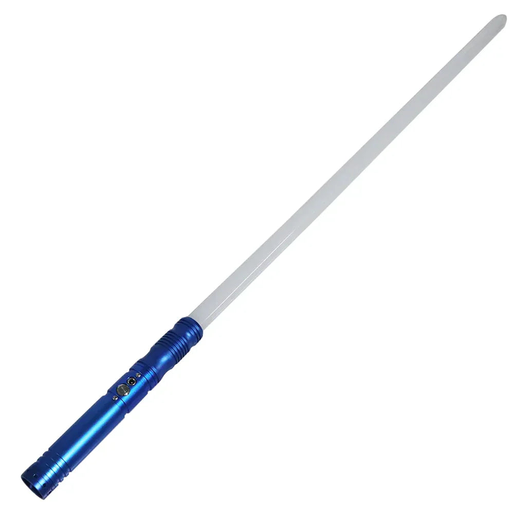 First Steps Lightsaber