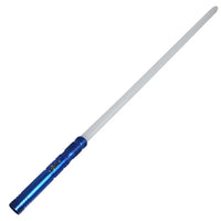 First Steps Lightsaber