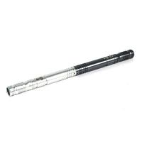 First Steps Lightsaber