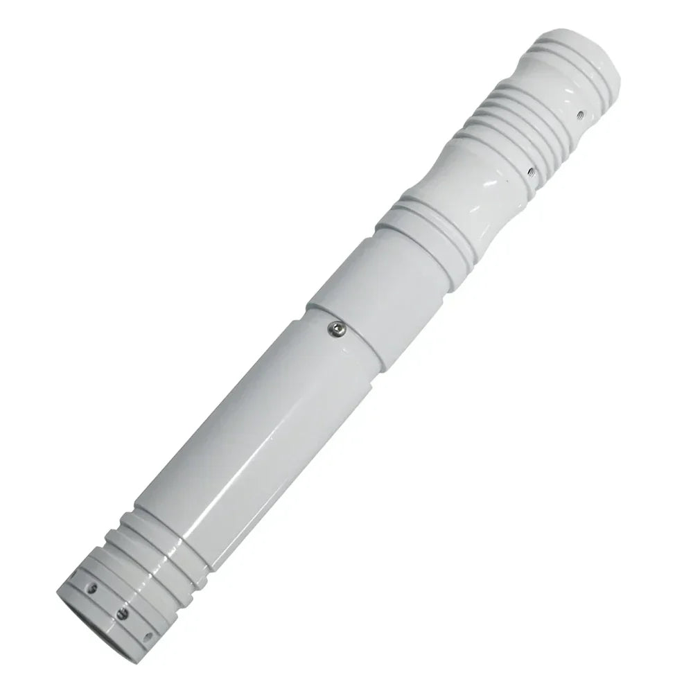 First Steps Lightsaber