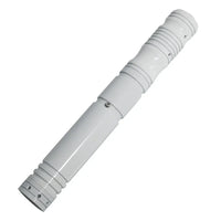 First Steps Lightsaber
