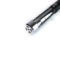 Sabre laser déchaîné I