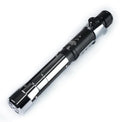 Sabre laser déchaîné I