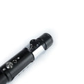 Sabre laser déchaîné I
