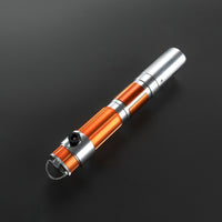 Indara's Saber