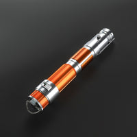 Indara's Saber