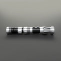 Interstellar Lightsaber