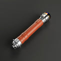 Jecki's Saber