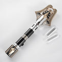 Gios' Saber