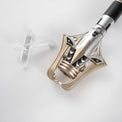 Gios' Saber