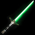 Gios' Saber