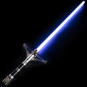 Gios' Saber