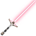 Gios' Saber