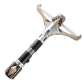 Gios' Saber