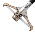 Gios' Saber