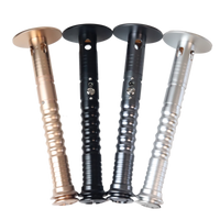 Kotabo Lightsaber