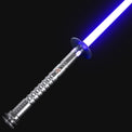 Kotabo Saber