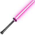Kotabo Saber
