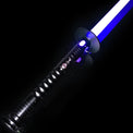 Kotabo Saber