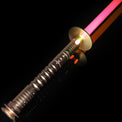 Kotabo Saber