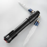 Ren's Lightsaber