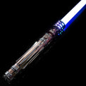 The Princess Saber