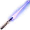 The Princess Saber