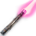 The Princess Saber