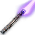 The Princess Saber