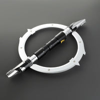 Marrok Lightsaber
