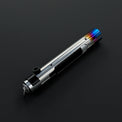 Sol Saber